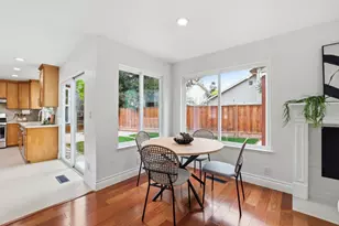 4826 Rio Vista Ave, San Jose, CA 95129 - Photo 22