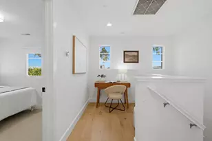 1336 Dahlia Loop, San Jose, CA 95126 - Photo 14