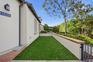 1336 Dahlia Loop, San Jose, CA 95126 - Photo 26