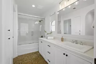 1336 Dahlia Loop, San Jose, CA 95126 - Photo 22