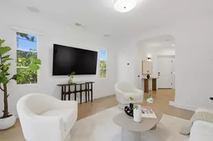 1336 Dahlia Loop, San Jose, CA 95126 - Photo 2