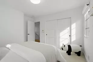 1336 Dahlia Loop, San Jose, CA 95126 - Photo 16