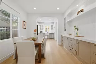 1336 Dahlia Loop, San Jose, CA 95126 - Photo 12