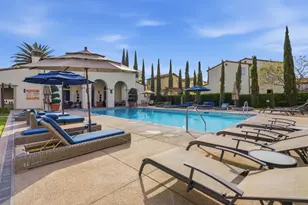 1336 Dahlia Loop, San Jose, CA 95126 - Photo 32