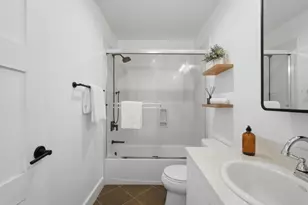 1336 Dahlia Loop, San Jose, CA 95126 - Photo 20