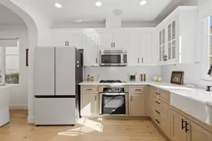 1336 Dahlia Loop, San Jose, CA 95126 - Photo 8