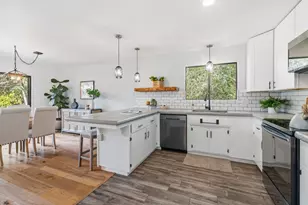 641 Marion Ave, Ben Lomond, CA 95005 - Photo 6