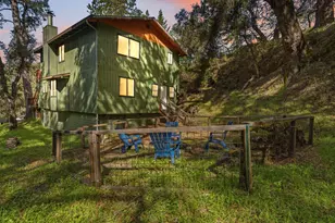 641 Marion Ave, Ben Lomond, CA 95005 - Photo 32