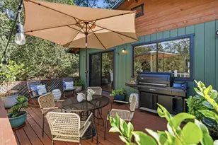 641 Marion Ave, Ben Lomond, CA 95005 - Photo 22