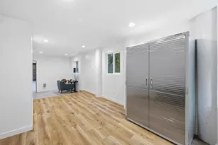 641 Marion Ave, Ben Lomond, CA 95005 - Photo 20