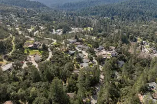 641 Marion Ave, Ben Lomond, CA 95005 - Photo 28