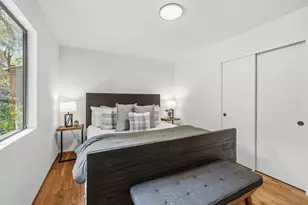 641 Marion Ave, Ben Lomond, CA 95005 - Photo 12