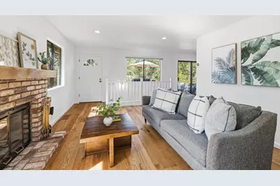 641 Marion Ave, Ben Lomond, CA 95005 - Photo 2