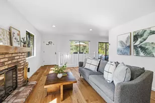 641 Marion Ave, Ben Lomond, CA 95005 - Photo 2