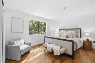 641 Marion Ave, Ben Lomond, CA 95005 - Photo 14