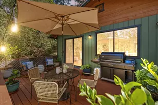 641 Marion Ave, Ben Lomond, CA 95005 - Photo 30