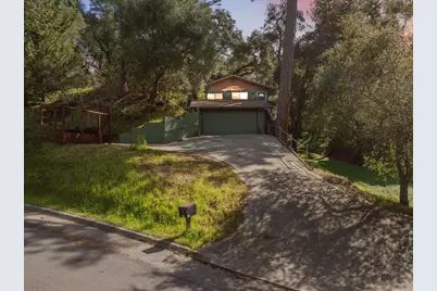 641 Marion Ave, Ben Lomond, CA 95005 - Photo 34