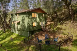 641 Marion Ave, Ben Lomond, CA 95005 - Photo 36