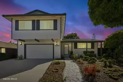 7544 Highland Oaks Dr, Pleasanton, CA 94588 - Photo 38