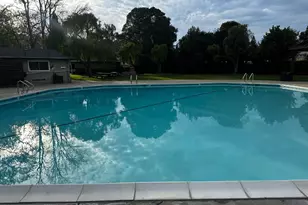 7544 Highland Oaks Dr, Pleasanton, CA 94588 - Photo 38