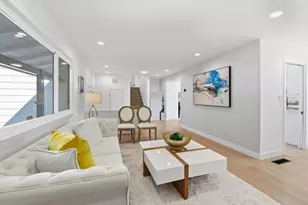 7544 Highland Oaks Dr, Pleasanton, CA 94588 - Photo 6