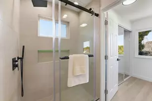 7544 Highland Oaks Dr, Pleasanton, CA 94588 - Photo 26