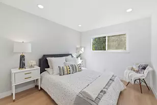 7544 Highland Oaks Dr, Pleasanton, CA 94588 - Photo 28