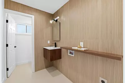 7544 Highland Oaks Dr, Pleasanton, CA 94588 - Photo 20