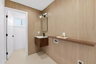 7544 Highland Oaks Dr, Pleasanton, CA 94588 - Photo 20