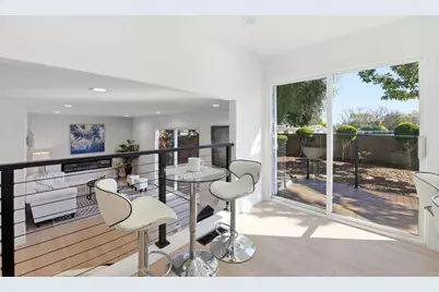 7544 Highland Oaks Dr, Pleasanton, CA 94588 - Photo 16