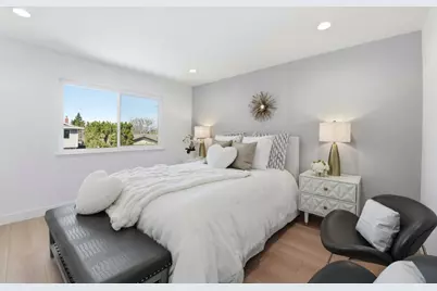 7544 Highland Oaks Dr, Pleasanton, CA 94588 - Photo 24