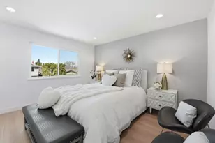 7544 Highland Oaks Dr, Pleasanton, CA 94588 - Photo 24