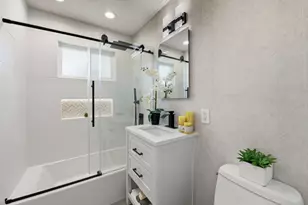 7544 Highland Oaks Dr, Pleasanton, CA 94588 - Photo 32