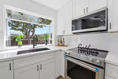 7544 Highland Oaks Dr, Pleasanton, CA 94588 - Photo 14