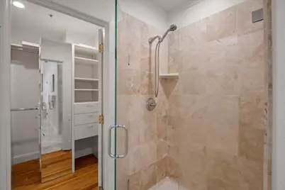 486 Gabilan St, Los Altos, CA 94022 - Photo 14