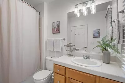 486 Gabilan St, Los Altos, CA 94022 - Photo 16