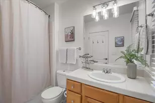 486 Gabilan St, Los Altos, CA 94022 - Photo 16