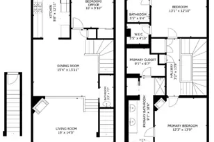 486 Gabilan St, Los Altos, CA 94022 - Photo 18