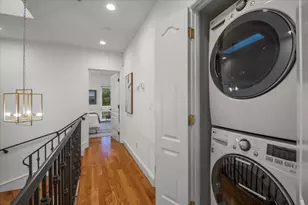 486 Gabilan St, Los Altos, CA 94022 - Photo 10