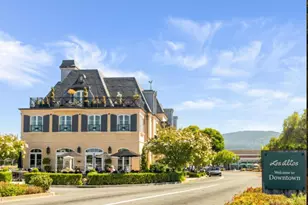 486 Gabilan St, Los Altos, CA 94022 - Photo 22