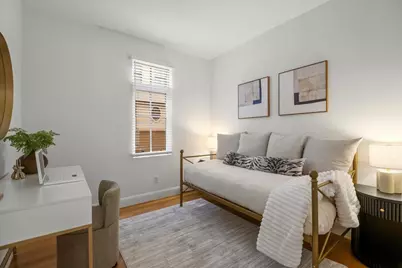 486 Gabilan St, Los Altos, CA 94022 - Photo 8