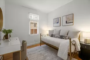 486 Gabilan St, Los Altos, CA 94022 - Photo 8