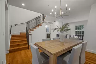 486 Gabilan St, Los Altos, CA 94022 - Photo 6