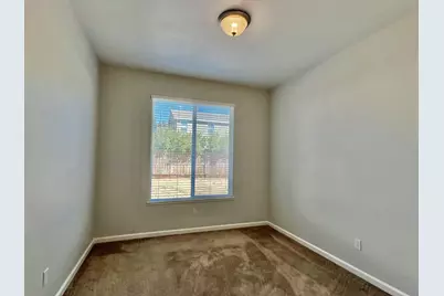 2364 River Rock Dr, Merced, CA 95340 - Photo 14