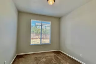 2364 River Rock Dr, Merced, CA 95340 - Photo 14