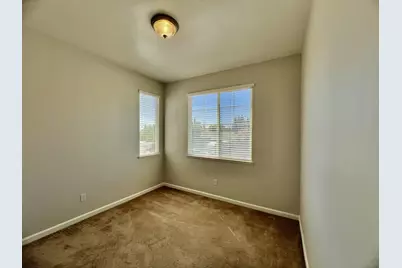 2364 River Rock Dr, Merced, CA 95340 - Photo 24