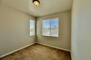 2364 River Rock Dr, Merced, CA 95340 - Photo 24