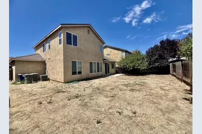 2364 River Rock Dr, Merced, CA 95340 - Photo 30