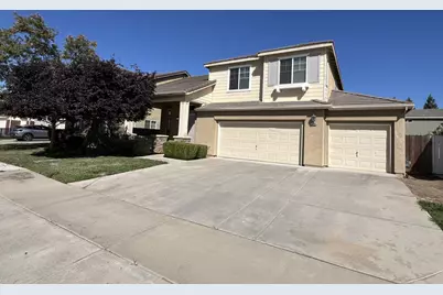 2364 River Rock Dr, Merced, CA 95340 - Photo 1
