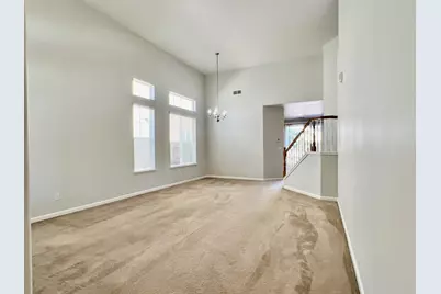 2364 River Rock Dr, Merced, CA 95340 - Photo 6